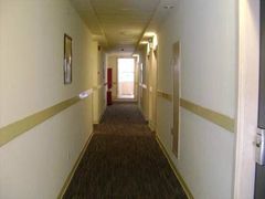 -锦江之星(苏州吴中万达广场友联地铁站店)