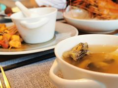 -阿纳迪酒店·秘境西餐厅