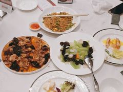 -潮江春(阳光店)