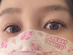 点击看大图 -雪儿·YuKi美甲美睫皮肤管理Salon