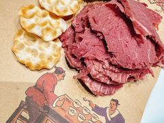 -山西会馆·晋菜·晋商宴·牌匾博物馆(胜利东街店)