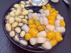 -鲜芋仙(中环百联2店)