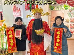 -杭州东升服装小商品市场