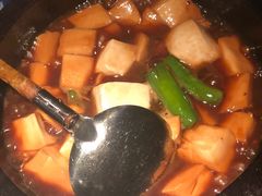 -桂满陇-十里风荷(合生汇店)