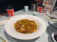 -百饺园(平山道店)