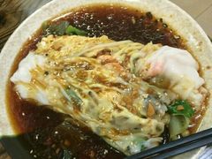 -广东肠粉·老字号