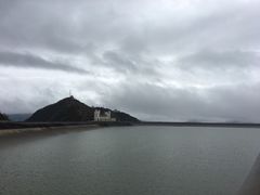 -江南天池