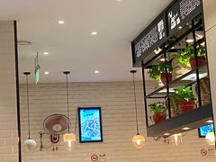 -阿琴面馆(武林路店)