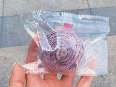 -BC烘焙伴手礼(新光天地店)