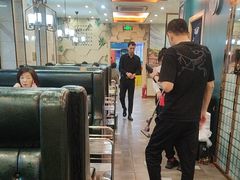 -德龙火锅(松源街直营店)