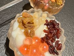 -晓宇重庆火锅(西安荟聚店)