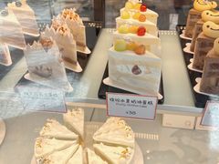 -Cycle&Cycle Artisan(天目里店)