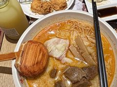 -味千拉面(上海松江二店)