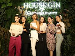 -成都博舍酒店