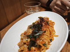 -森Some Fusion(荔湾店)