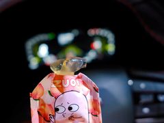 -世纪联华超市(凤起店)