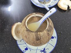 -達揚原味燉品(文明路店)