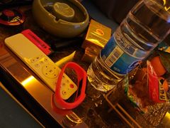 -紫荆花·影院足道·SPA(千灯店)