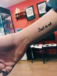 -XTATTOO海娜手绘