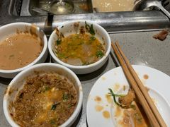 -海底捞火锅(龙岗星河COCO Park店)