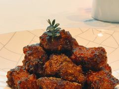 -屋里厢上海菜馆