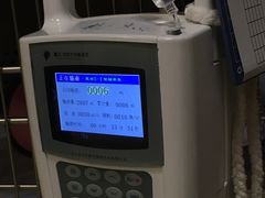 -美联众合动物医院·24h转诊中心
