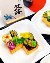 点击看大图 -国际月月生母婴月子中心(旗舰店)