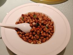 -八珍饺子·烤鸭·家常菜