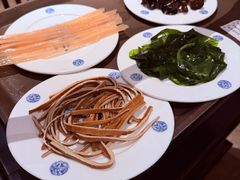-龙森园火锅(琴台路店)