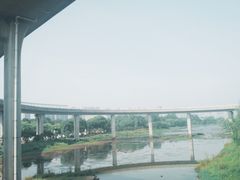 -南昌动物园