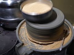 -鲜潭蒸汽石锅鱼(五道口购物中心店)
