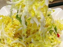 -九寨沟石锅鱼(沣峪口二十年店)