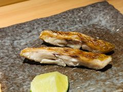 -炎橘·板前料理 Omakase