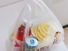 -7fresh七鲜(大族广场店)