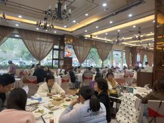 -丰尔粥食·顺德鱼生·干蒸排骨顺德菜(大良分店)