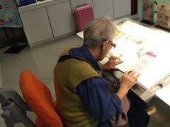 -新华书店(沙坪坝书城店)