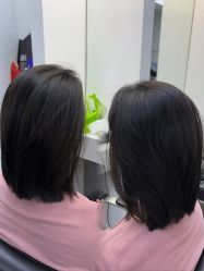 -卓梵美发·精品Salon