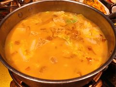 -有喜胶东小馆(太申祥和店)