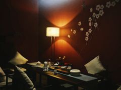 -璞·澐间影院式足道SPA(尚悦湾店)