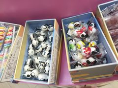 -宁波杉井奥特莱斯广场