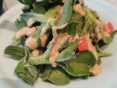 -蓝珊瑚蒸汽海鲜餐厅(龙奥店)