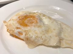-新旺茶餐厅·早餐·夜宵(仙霞店)