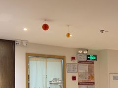 -麦子MaiMassage(打浦桥店)