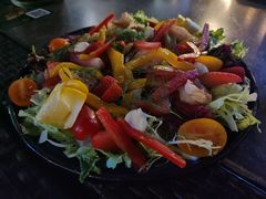 -haxnbauer海森堡德国餐厅(深圳coco店)