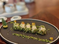-喜鼎海胆水饺(东港店)
