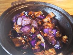 -70后饭吧(府河街店)