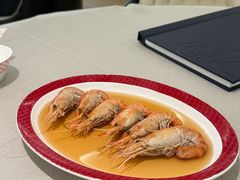 -圆苑(静安寺店)