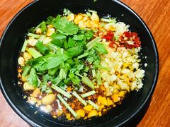 -牛华八婆麻辣烫(起源店)