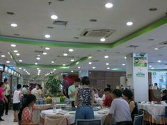 -椿记烧鹅(叠彩店)