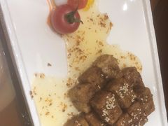 -尚宴(盛世广场·食尚街店)